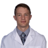 Dr. John Cugini, MD
